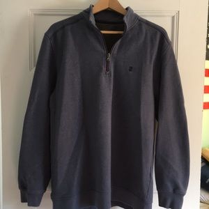 IZod Sweatshirt